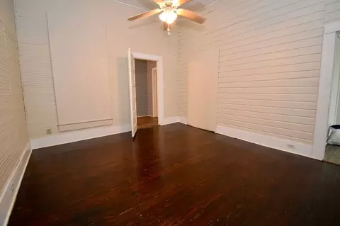 305 E Texas Ave, Ruston, LA 71270 photo 12