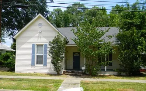305 E Texas Ave, Ruston, LA 71270 photo 2
