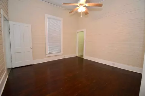 305 E Texas Ave, Ruston, LA 71270 photo 13