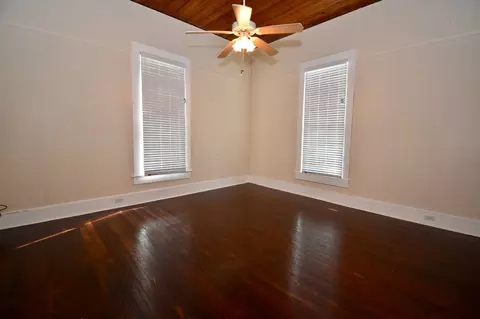 305 E Texas Ave, Ruston, LA 71270 photo 7