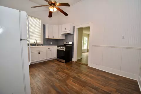 305 E Texas Ave, Ruston, LA 71270 photo 17