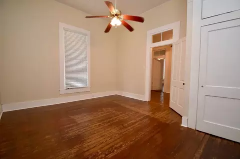 305 E Texas Ave, Ruston, LA 71270 photo 6