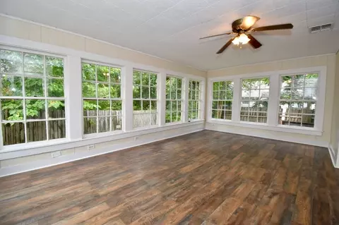 305 E Texas Ave, Ruston, LA 71270 photo 22