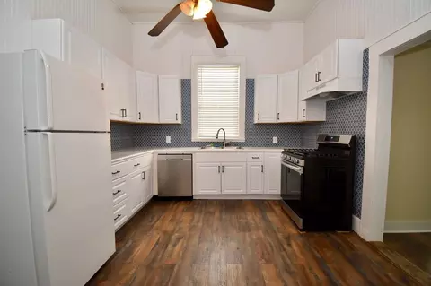 305 E Texas Ave, Ruston, LA 71270 photo 19