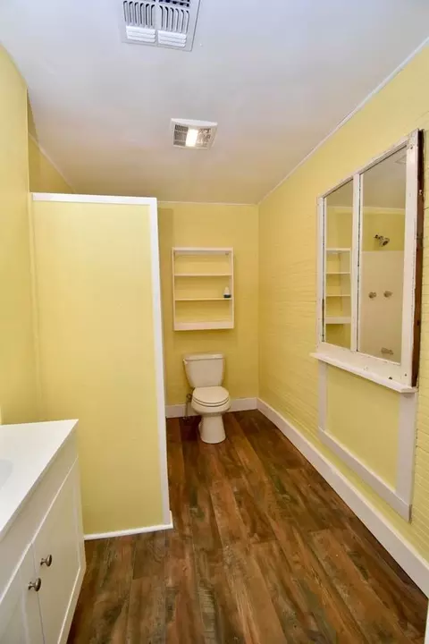 305 E Texas Ave, Ruston, LA 71270 photo 11
