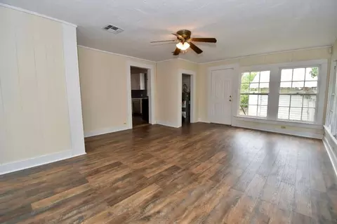 305 E Texas Ave, Ruston, LA 71270 photo 23