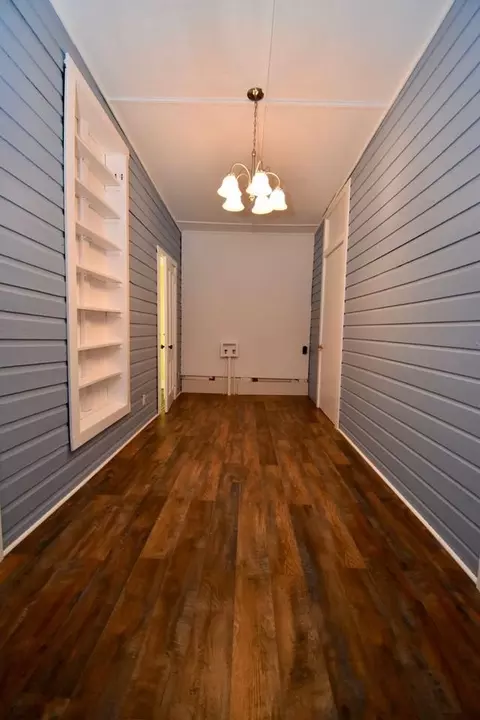 305 E Texas Ave, Ruston, LA 71270 photo 9
