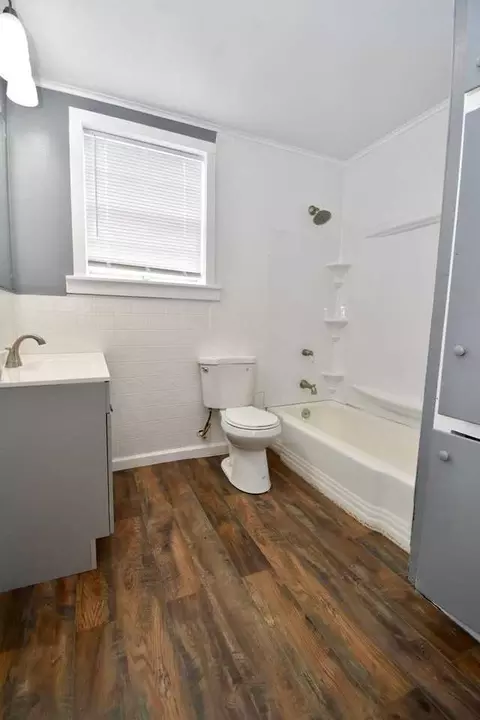 305 E Texas Ave, Ruston, LA 71270 photo 16
