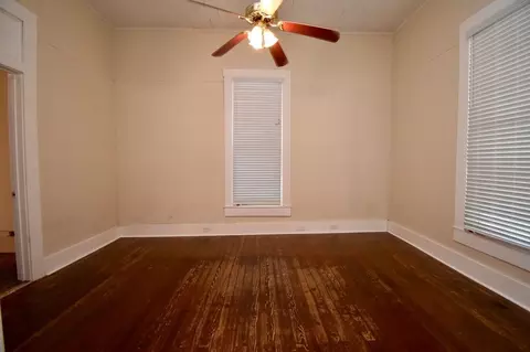 305 E Texas Ave, Ruston, LA 71270 photo 4