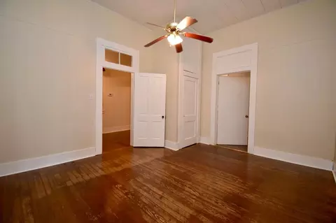 305 E Texas Ave, Ruston, LA 71270 photo 5