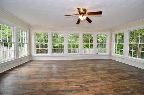 305 E Texas Ave, Ruston, LA 71270 photo 21