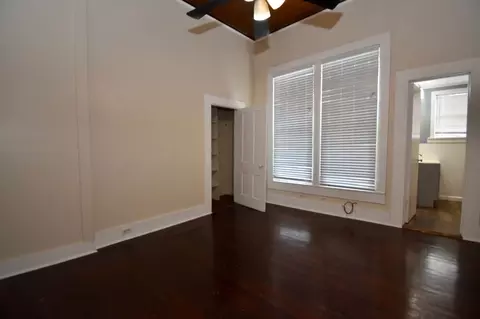 305 E Texas Ave, Ruston, LA 71270 photo 14