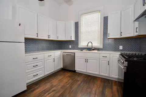 305 E Texas Ave, Ruston, LA 71270 photo 18