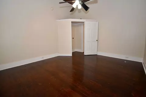 305 E Texas Ave, Ruston, LA 71270 photo 15