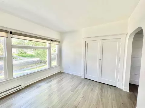 1411 W 9th Ave #A, Spokane, WA 99204