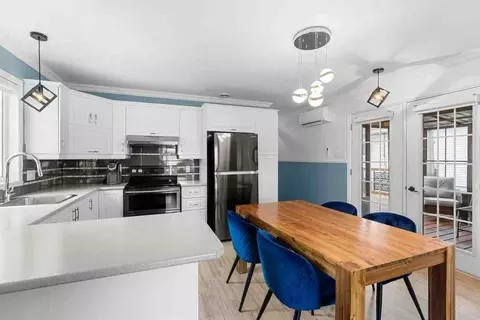 2612 Eisenhauer Rd #2306B, San Antonio, TX 78209