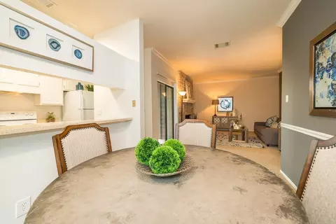 11029 Jollyville Rd #2212-2, Austin, TX 78759