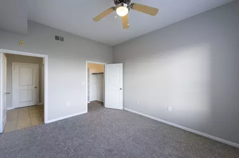4002 Fannin St #2315A, Houston, TX 77004
