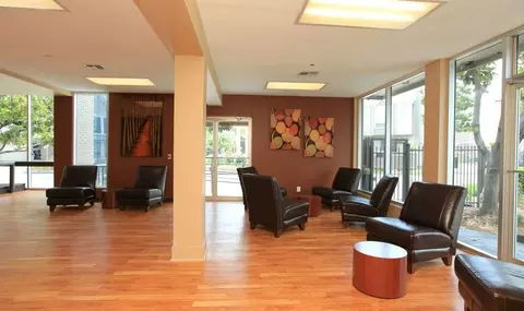 4401 Memorial Dr #1077A, Houston, TX 77007