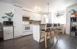 2256 Thousand Oaks Dr #1008C, San Antonio, TX 78232