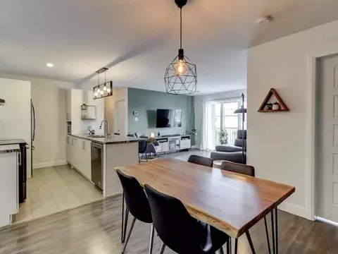 11808 Sunburst St #2205B, San Antonio, TX 78230