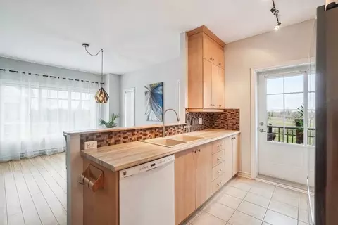 11611 Vance Jackson Rd #2006B, San Antonio, TX 78230