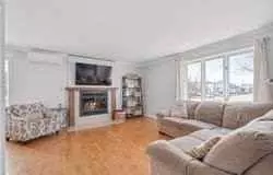 830 W Bitters Rd #1302-1, San Antonio, TX 78216