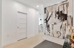 9916 Powhatan Dr #1331A, San Antonio, TX 78230