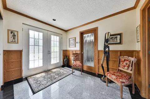 231 Dwyer Ave #2403-2, San Antonio, TX 78204