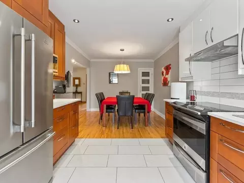 11844 Braesview #1405-3, San Antonio, TX 78213