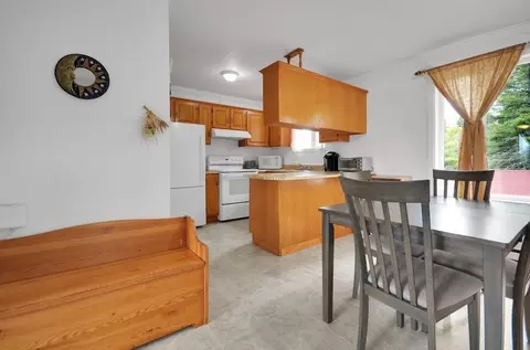 113 Ruelle #1108-1, San Antonio, TX 78209
