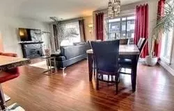 13131 Blanco Rd #2503C, San Antonio, TX 78216