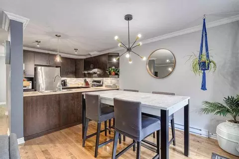 10255 Dover Rdg #2209-2, San Antonio, TX 78250