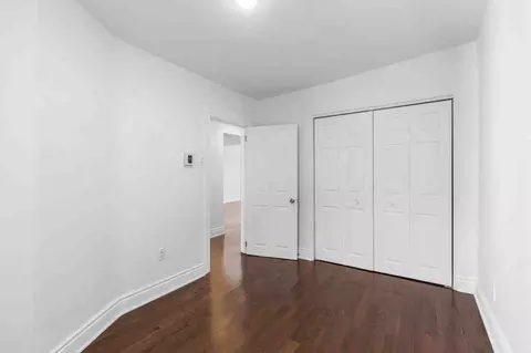 101 Lorenz Rd #1052-2, San Antonio, TX 78209