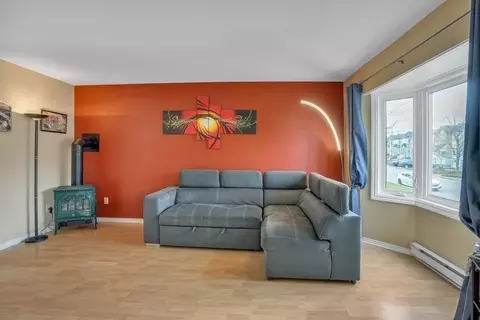 8031 Broadway #3204C, San Antonio, TX 78209