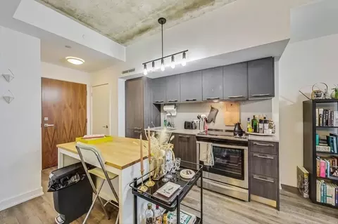 11159 Vance Jackson Rd #3305-3, San Antonio, TX 78230