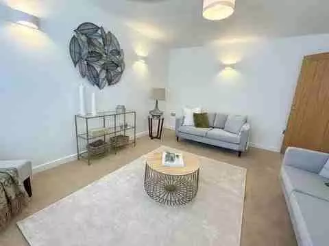 4804 Hamilton Wolfe Rd #2011-2, San Antonio, TX 78229