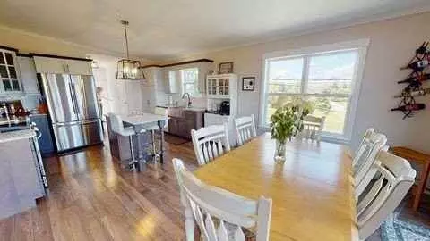 3844 Barrington St #3155A, San Antonio, TX 78217