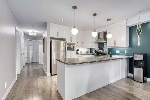 202 W Silver Sands Dr #2305-1, San Antonio, TX 78216