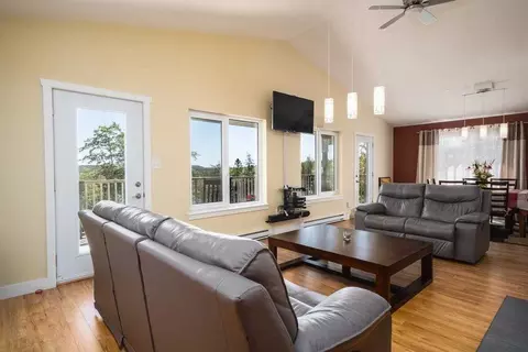 11840 Parliament St #3018-3, San Antonio, TX 78216
