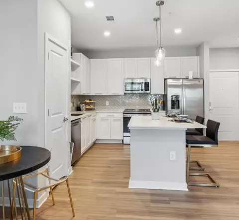 17903 La Cantera Pkwy #2309-2, San Antonio, TX 78257