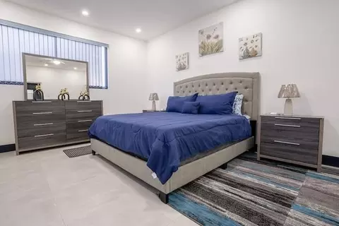 7927 Broadway #1009-2, San Antonio, TX 78209