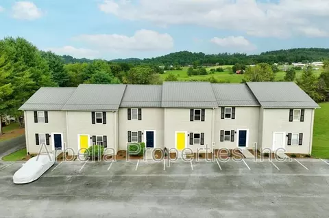 2637 Highwayw #13, Bristol, TN 37620