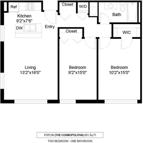250 6th St E, Saint Paul, MN 55101
