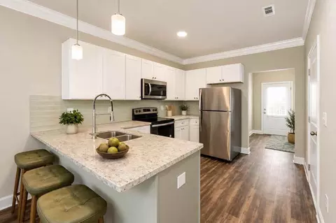247 Riley Cir, Dawsonville, GA 30534