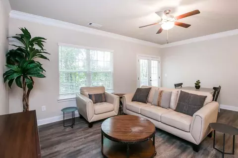 247 Riley Cir, Dawsonville, GA 30534