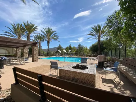 2159 Cosmo Way, San Marcos, CA 92078 photo 41