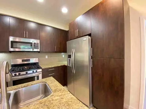 2159 Cosmo Way, San Marcos, CA 92078 photo 13