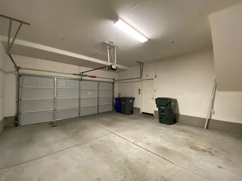 2159 Cosmo Way, San Marcos, CA 92078 photo 35