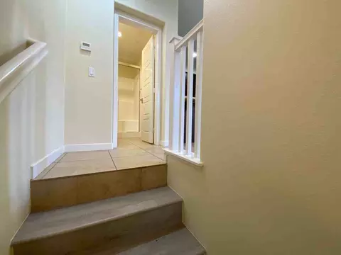 2159 Cosmo Way, San Marcos, CA 92078 photo 4